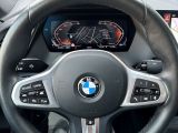 BMW 2er bei Gebrauchtwagen.expert - Abbildung (7 / 15)