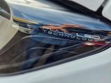 Fiat Ducato bei Gebrauchtwagen.expert - Abbildung (15 / 15)