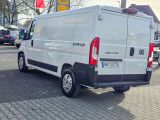 Fiat Ducato bei Gebrauchtwagen.expert - Abbildung (3 / 15)