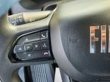 Fiat Ducato bei Gebrauchtwagen.expert - Abbildung (12 / 15)