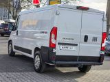 Fiat Ducato bei Gebrauchtwagen.expert - Abbildung (4 / 15)