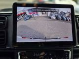 Fiat Ducato bei Gebrauchtwagen.expert - Abbildung (8 / 15)