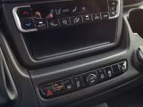 Fiat Ducato bei Gebrauchtwagen.expert - Abbildung (14 / 15)
