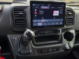 Fiat Ducato bei Gebrauchtwagen.expert - Abbildung (6 / 15)