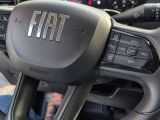 Fiat Ducato bei Gebrauchtwagen.expert - Abbildung (13 / 15)