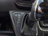 Fiat Ducato bei Gebrauchtwagen.expert - Abbildung (11 / 15)