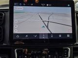 Fiat Ducato bei Gebrauchtwagen.expert - Abbildung (7 / 15)