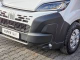 Fiat Ducato bei Gebrauchtwagen.expert - Abbildung (2 / 15)