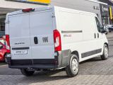 Fiat Ducato bei Gebrauchtwagen.expert - Abbildung (5 / 15)