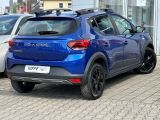 Dacia Sandero bei Gebrauchtwagen.expert - Abbildung (4 / 15)