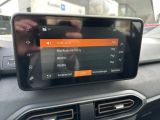 Dacia Sandero bei Gebrauchtwagen.expert - Abbildung (12 / 15)