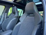 Skoda Kodiaq bei Gebrauchtwagen.expert - Abbildung (10 / 15)