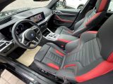 BMW 4er bei Gebrauchtwagen.expert - Abbildung (9 / 15)