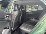 Kia Sportage bei Gebrauchtwagen.expert - Abbildung (14 / 15) Kia Sportage bei Gebrauchtwagen.expert - Abbildung (14 / 15)