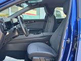 Renault Austral bei Gebrauchtwagen.expert - Abbildung (13 / 15)