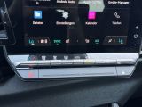 Renault Austral bei Gebrauchtwagen.expert - Abbildung (12 / 15)