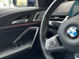 BMW X1 bei Gebrauchtwagen.expert - Abbildung (6 / 15) BMW X1 bei Gebrauchtwagen.expert - Abbildung (6 / 15)