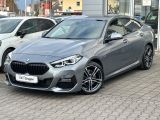 BMW 2er bei Gebrauchtwagen.expert - Abbildung (3 / 15)