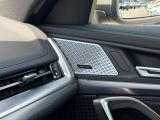 BMW X1 bei Gebrauchtwagen.expert - Abbildung (14 / 15)