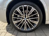 BMW X1 bei Gebrauchtwagen.expert - Abbildung (5 / 15)