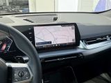 BMW X1 bei Gebrauchtwagen.expert - Abbildung (10 / 15)