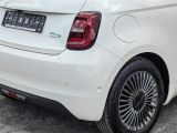 Fiat 500 bei Gebrauchtwagen.expert - Abbildung (4 / 15)