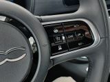 Fiat 500 bei Gebrauchtwagen.expert - Abbildung (12 / 15)