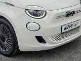 Fiat 500 bei Gebrauchtwagen.expert - Abbildung (3 / 15)