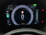 Fiat 500 bei Gebrauchtwagen.expert - Abbildung (15 / 15)