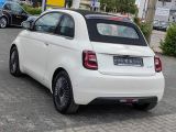 Fiat 500 bei Gebrauchtwagen.expert - Abbildung (6 / 15)
