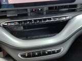 Fiat 500 bei Gebrauchtwagen.expert - Abbildung (11 / 15)