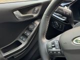 Ford Fiesta bei Gebrauchtwagen.expert - Abbildung (12 / 15)