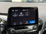 Ford Fiesta bei Gebrauchtwagen.expert - Abbildung (14 / 15)