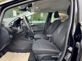 Ford Fiesta bei Gebrauchtwagen.expert - Abbildung (7 / 15)