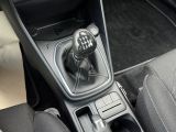 Ford Fiesta bei Gebrauchtwagen.expert - Abbildung (11 / 15)