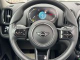 Mini Cooper bei Gebrauchtwagen.expert - Abbildung (6 / 15)