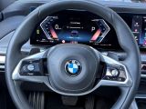 BMW 7er bei Gebrauchtwagen.expert - Abbildung (7 / 15)
