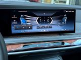 BMW 7er bei Gebrauchtwagen.expert - Abbildung (12 / 15)