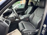 BMW X5 bei Gebrauchtwagen.expert - Abbildung (15 / 15) BMW X5 bei Gebrauchtwagen.expert - Abbildung (15 / 15)