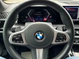BMW X5 bei Gebrauchtwagen.expert - Abbildung (7 / 15) BMW X5 bei Gebrauchtwagen.expert - Abbildung (7 / 15)