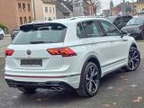 VW Tiguan bei Gebrauchtwagen.expert - Abbildung (4 / 15)