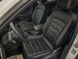 VW Tiguan bei Gebrauchtwagen.expert - Abbildung (9 / 15)