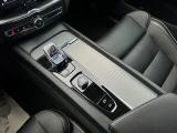 Volvo XC60 bei Gebrauchtwagen.expert - Abbildung (14 / 15)