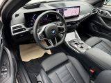 BMW 4er bei Gebrauchtwagen.expert - Abbildung (5 / 15) BMW 4er bei Gebrauchtwagen.expert - Abbildung (5 / 15)