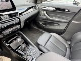 BMW X2 bei Gebrauchtwagen.expert - Abbildung (10 / 15)