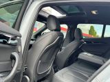 BMW X2 bei Gebrauchtwagen.expert - Abbildung (13 / 15)