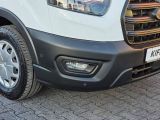 Ford Transit bei Gebrauchtwagen.expert - Abbildung (3 / 15)