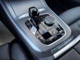 BMW X5 bei Gebrauchtwagen.expert - Abbildung (9 / 15)