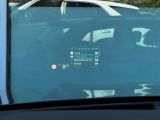BMW X5 bei Gebrauchtwagen.expert - Abbildung (7 / 15)