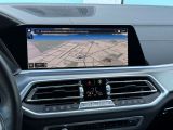 BMW X5 bei Gebrauchtwagen.expert - Abbildung (14 / 15)